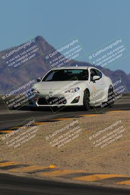 media/Nov-09-2024-Speed Ventures (Sat) [[3963a68c19]]/4-Green Group/Session 3 (Turn 12)/